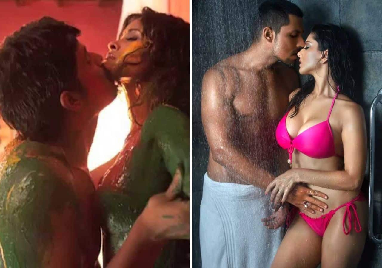 adam encinas add photo bollywood nude sex scenes