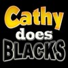 arnold navarrete recommends cathy does blacks videos pic