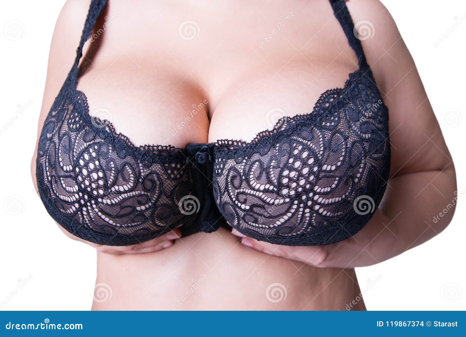 craig macphee add black sexy big tits photo