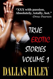 free true erotic stories