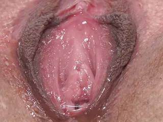chirag lalo recommends gaping pussy close up pic