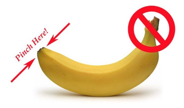 beverly holsinger add jerk off with banana photo