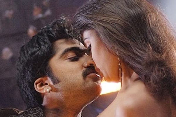 ankita diwan share hot tamil movies list photos