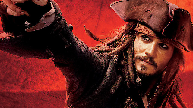 ariel mcmullen recommends Pirates Of Caribbean Full Movie Online