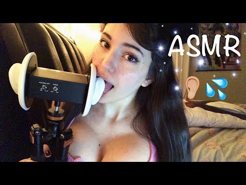 desiree greer recommends Jinx Asmr Sexy