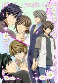 adrian mcmenamin recommends junjou romantica season 1 episode 2 pic