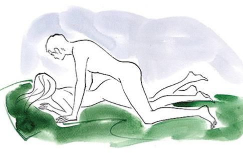 david mattice recommends flatiron sexual position pic