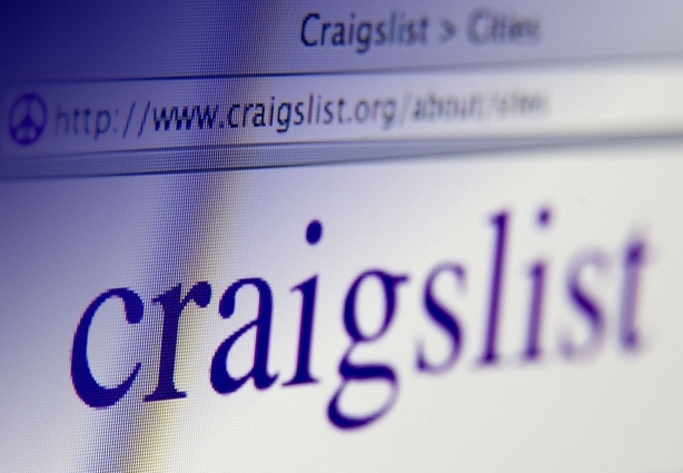 Craigslist En Miami Fl in wiesbaden