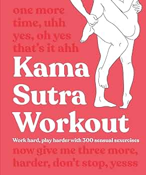 anabel reyes share kamasutra book summary with pictures pdf photos
