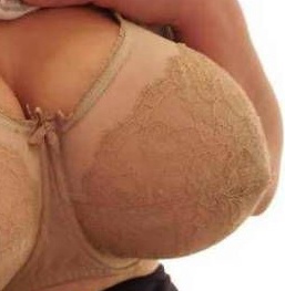 dave russell share big saggy tits photos