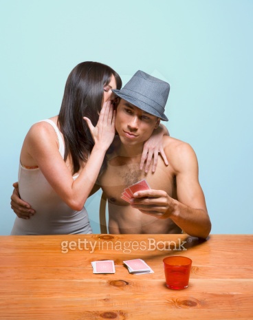 augostino monpleh recommends Couples Playing Strip Poker