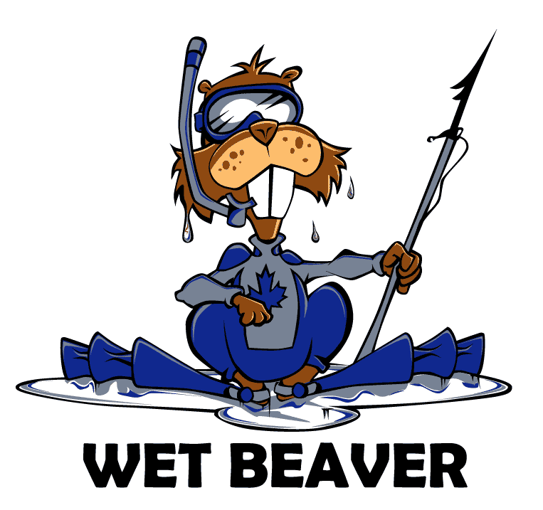 show me your beaver