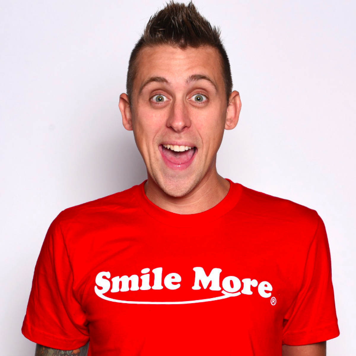 Best of Roman atwood sex video