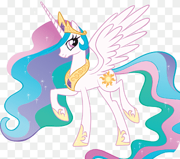 Best of My little pony princess celestia pictures