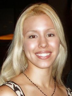 ali ukani recommends jodi arias photos nude pic