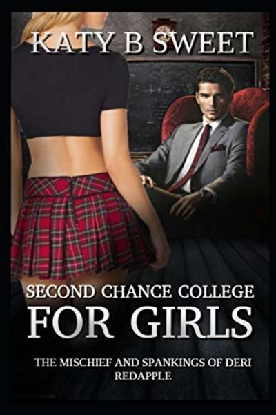 amit mundhra recommends naughty school girls getting spanked pic
