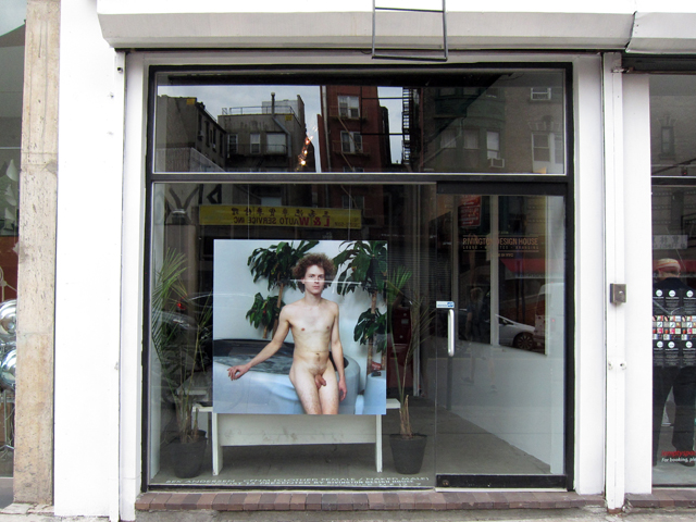 beth stetzler share new york nude tumblr photos