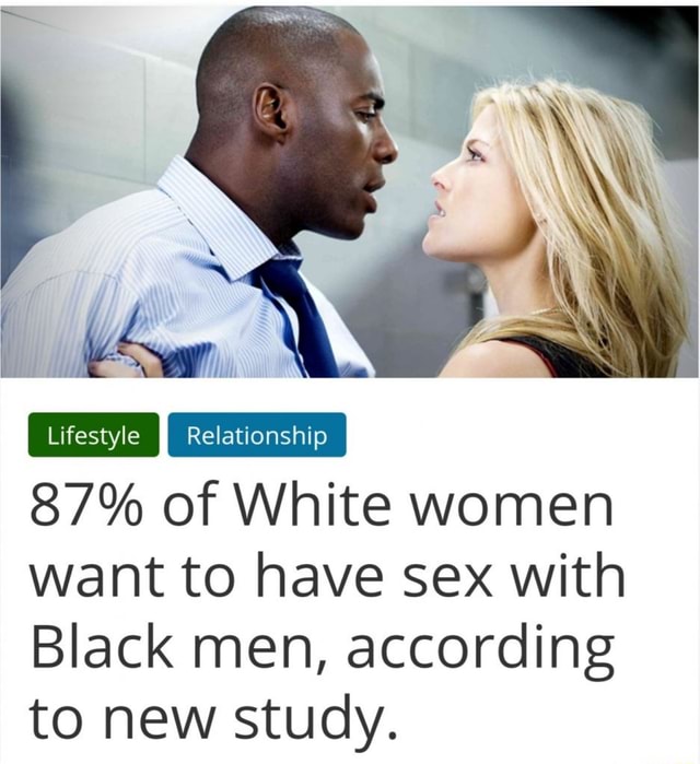 caitlyn whitlow recommends sex with a white woman pic