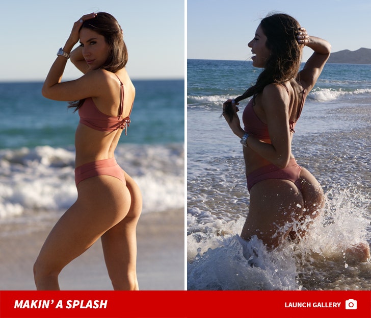 cigdem erdogan recommends jen selter sexy pics pic