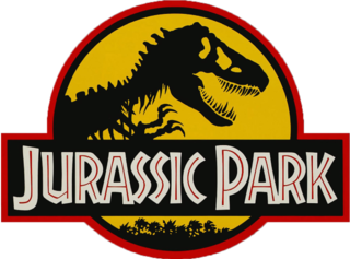 carol whidden recommends jurassic park raptor porn pic