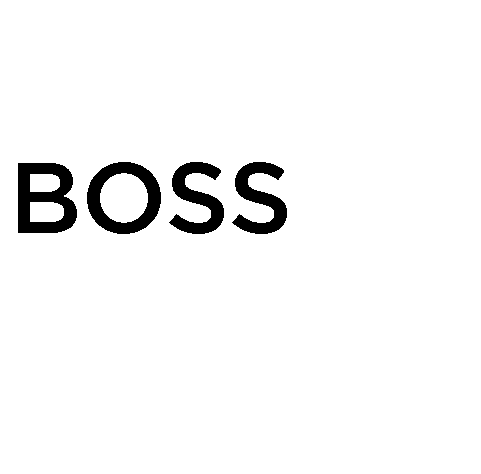angel jess recommends boss lady gif pic