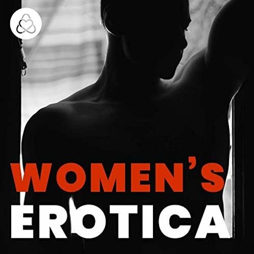 barend strydom recommends free erotic stories and pictures pic