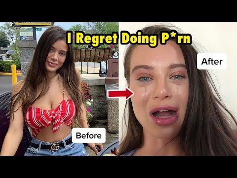 criselda alvarez recommends lana rhoades surgery pic