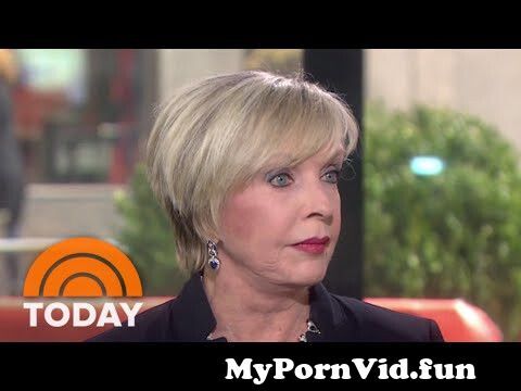 atrayee nag recommends Florence Henderson Nude