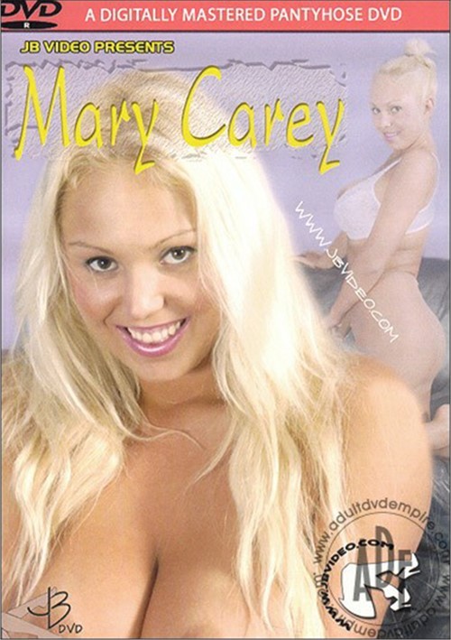 Mary Carey Porno Videos erotische storys