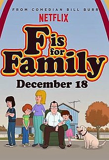 andrew hofert recommends f is for family sex pic