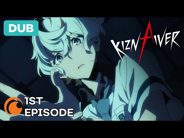 agus ahmadi recommends Working Episode 1 English Dub