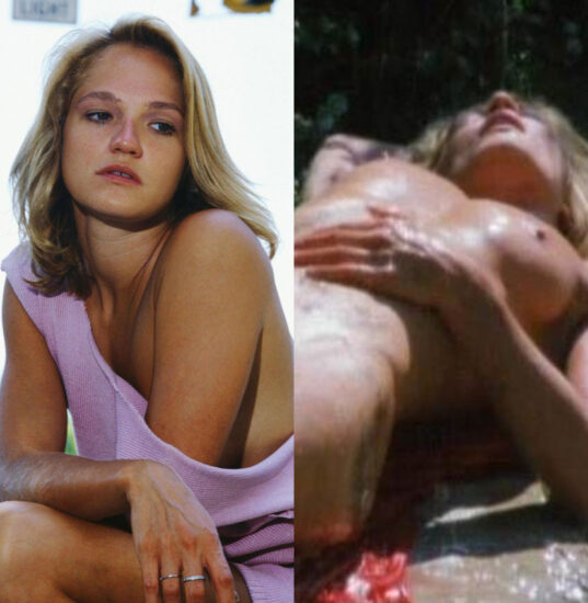 clayton baylis add ellen barkin nude pictures photo