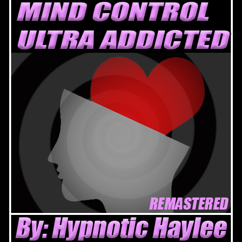 cyle nelson recommends Erotic Mind Control