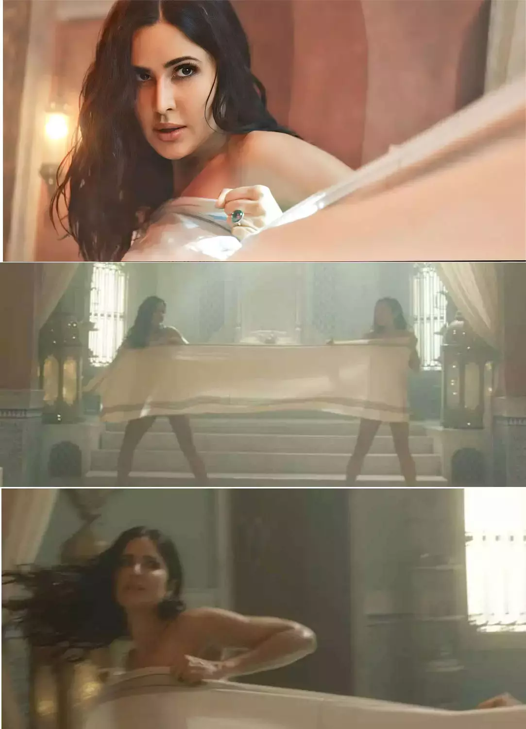 christine valera recommends katrina kaif nude pictures pic
