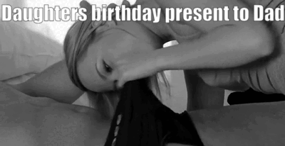 cally jean slabaugh recommends happy birthday naked gif pic