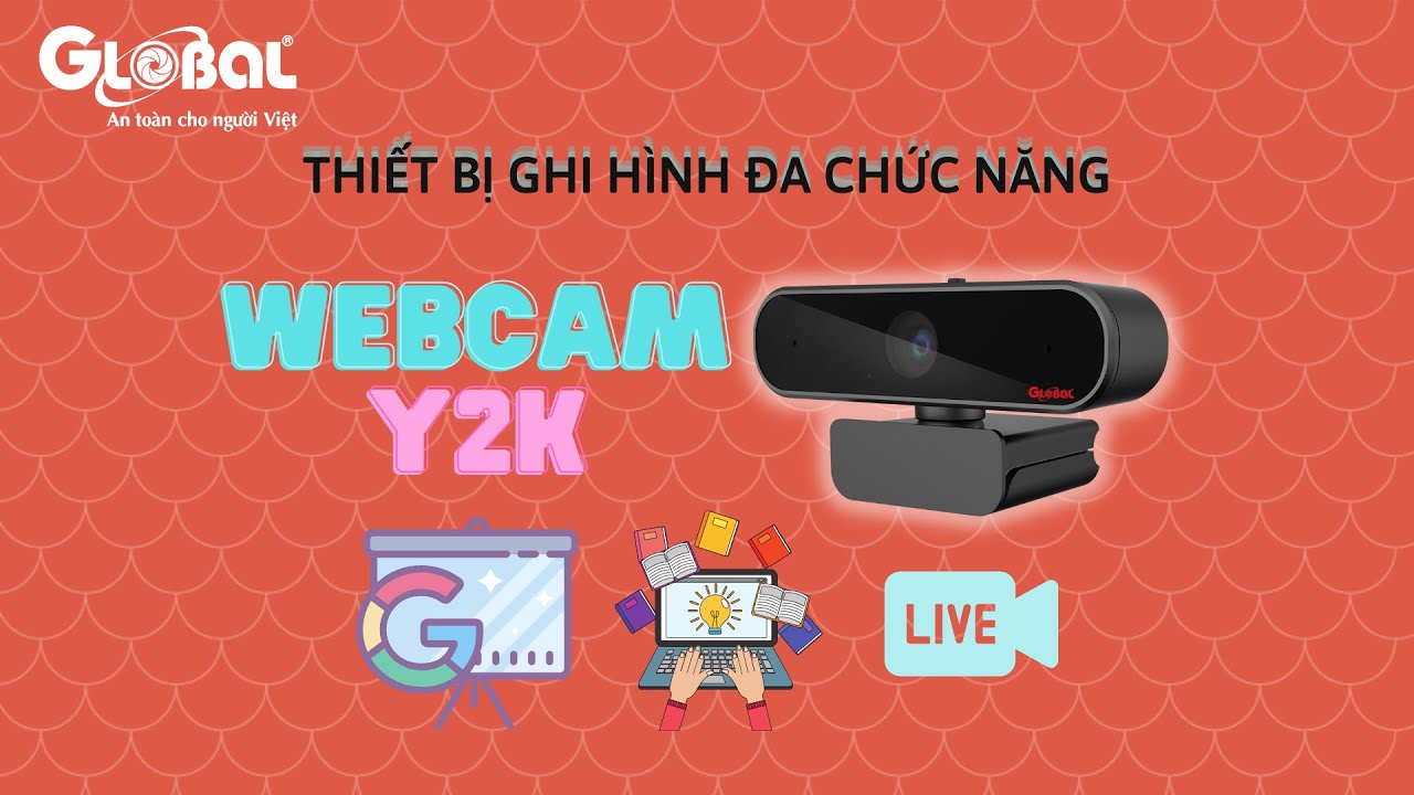 andrew barbour recommends Vietnam Teen Webcam Tubes
