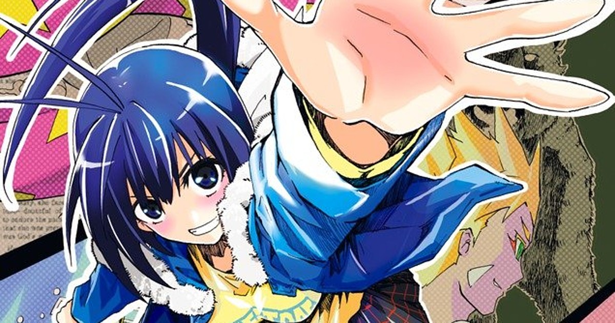 brittany forte recommends does keijo have nudity pic