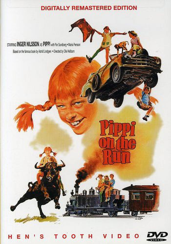 anson hung recommends pippi longstocking movie online pic