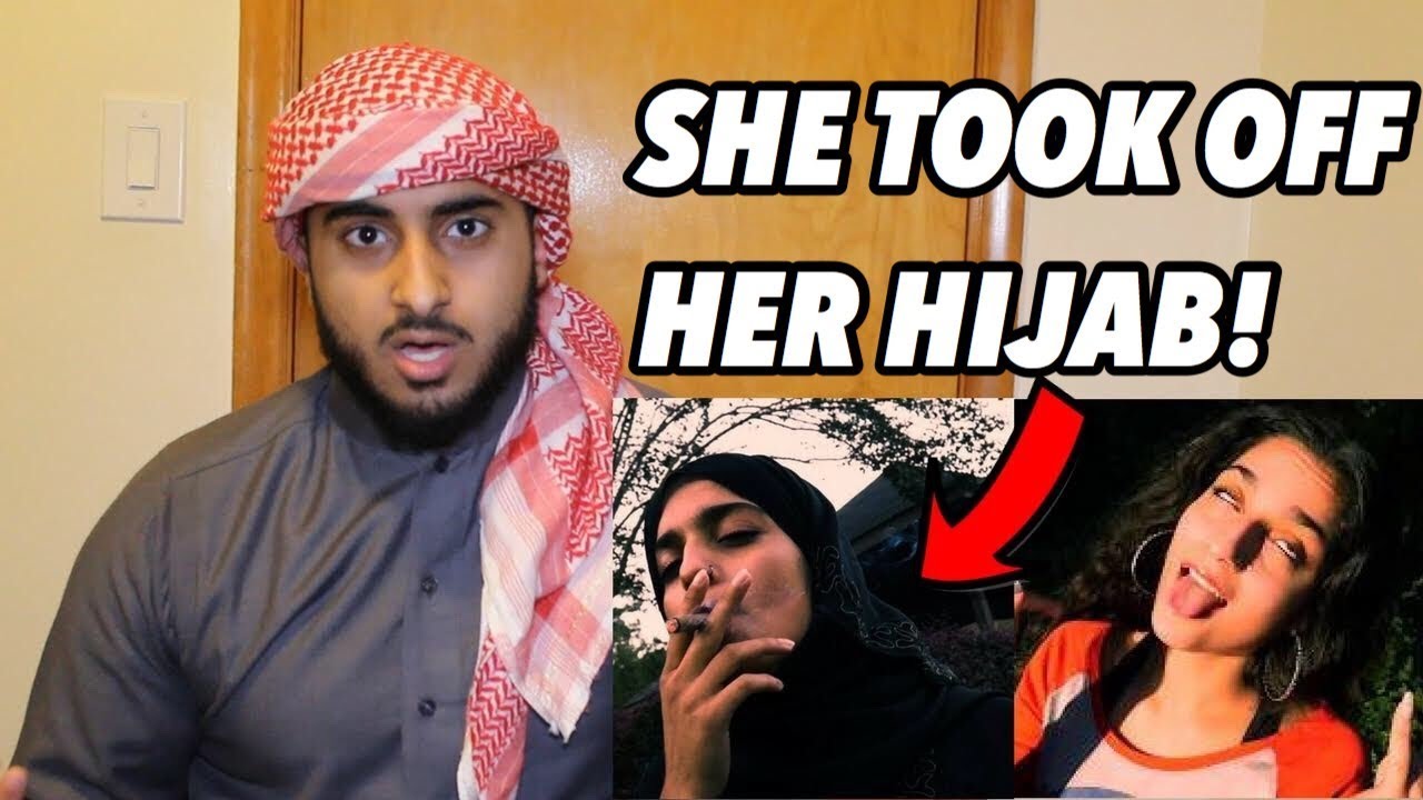 Mia Khalifa Muslim sexgeschichten bdsm