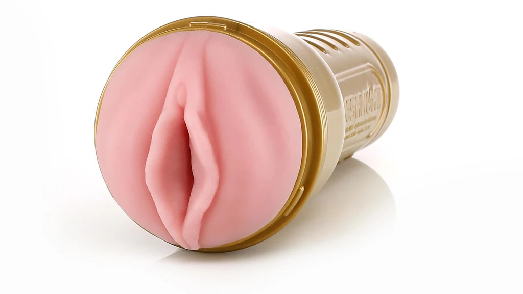anthony surya recommends fleshlight for small penis pic