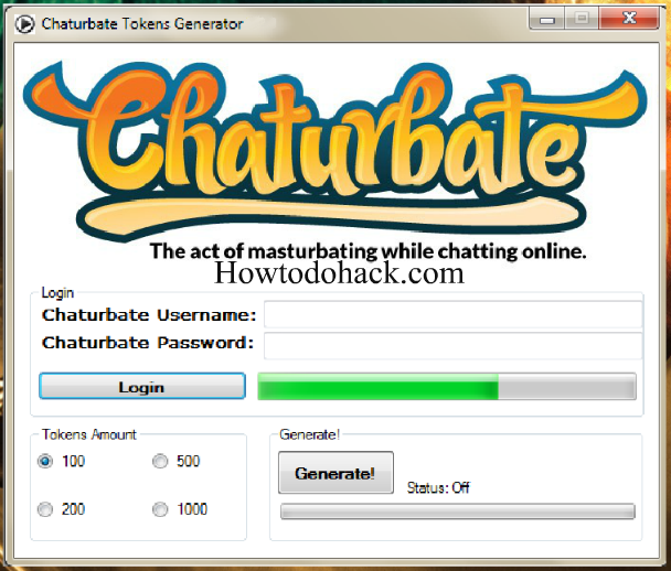 andre chinn add photo chaturbate com token hack