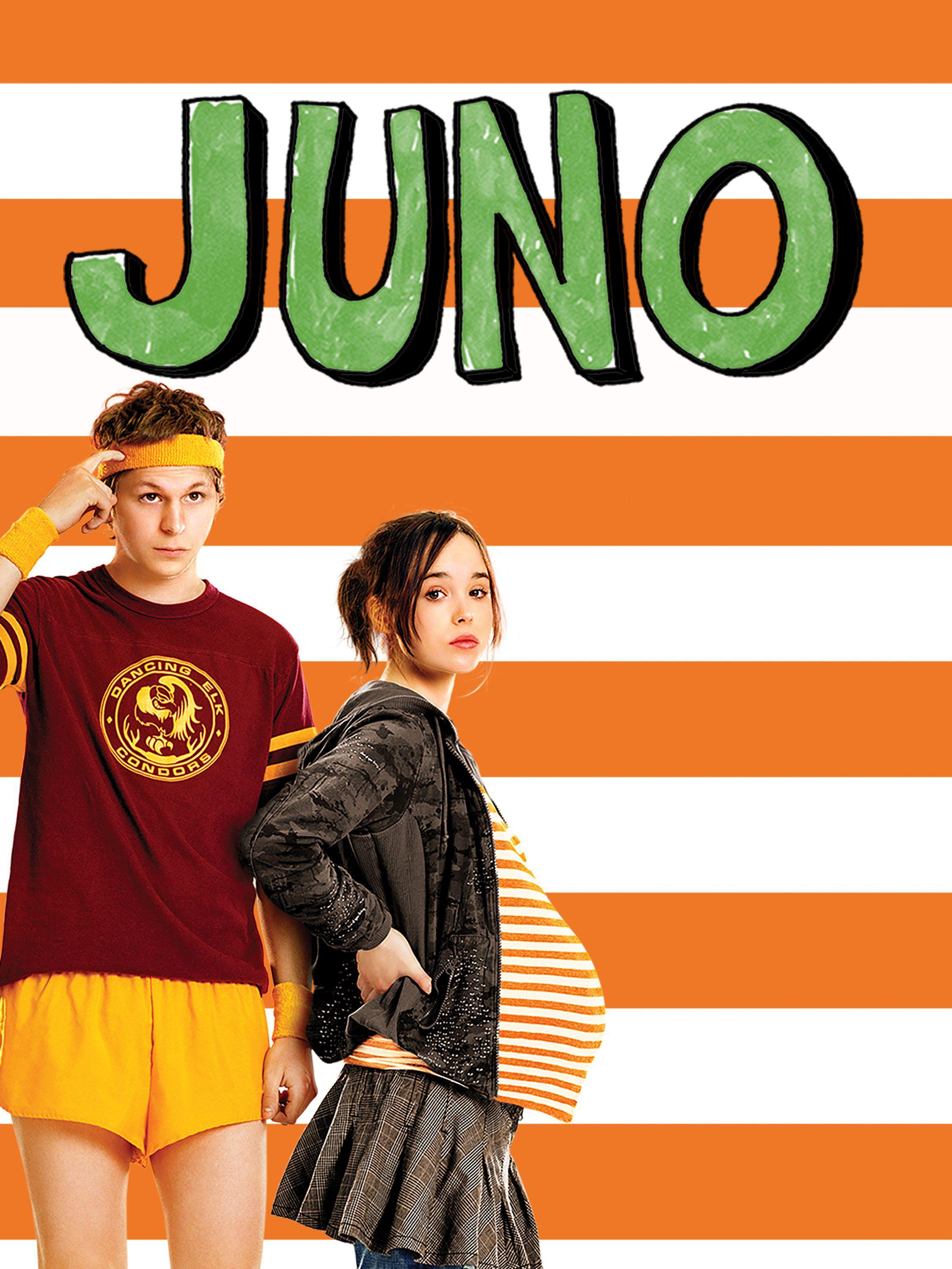 denise houle recommends juno movie free download pic