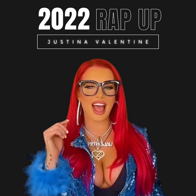 Justina Valentine Twerk female masterbation