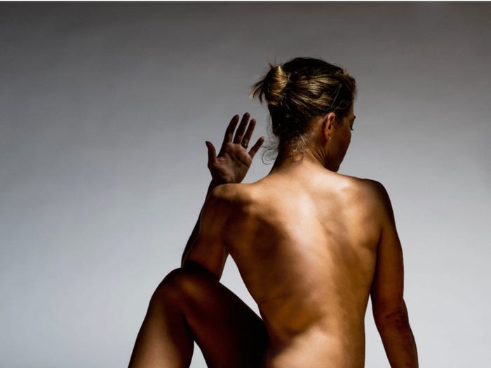 ac scott add photo nude female yoga videos