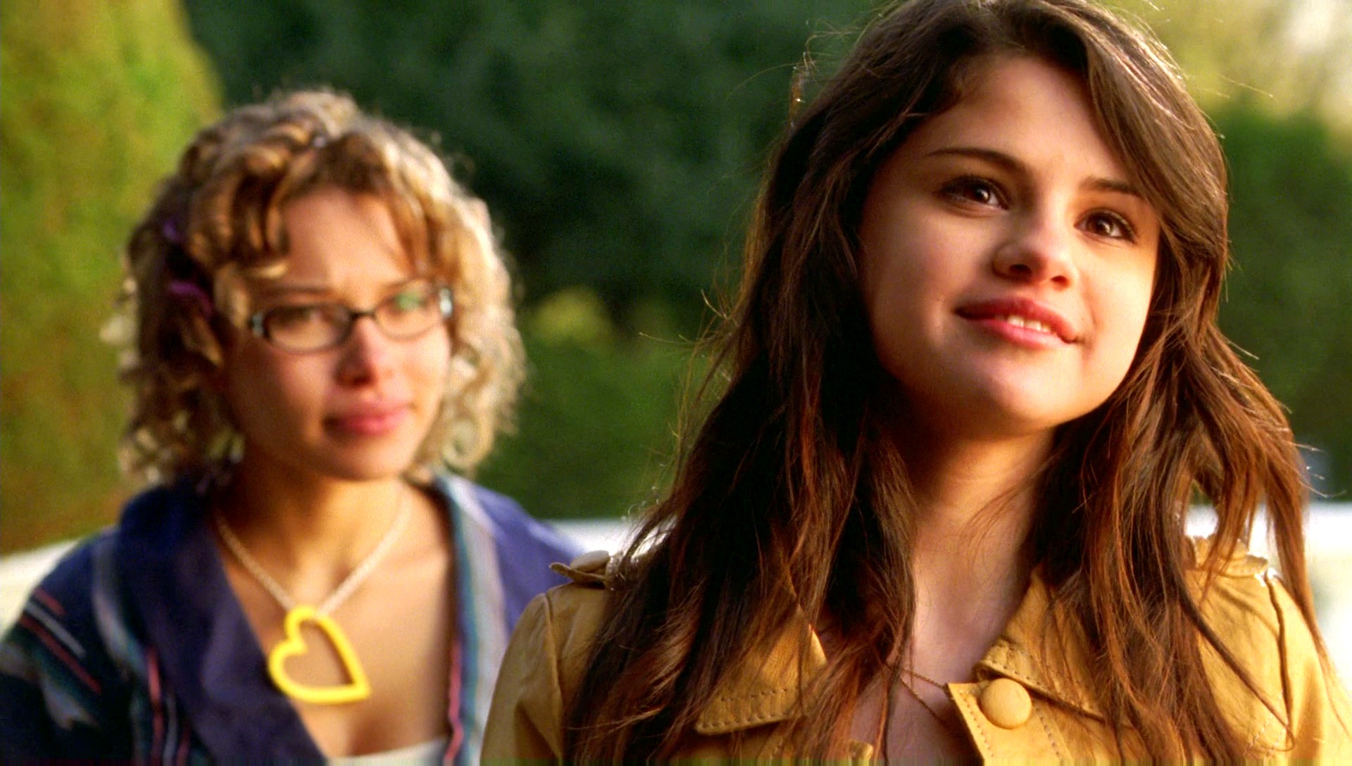 alvin balatucan recommends Another Cinderella Story Full Movie