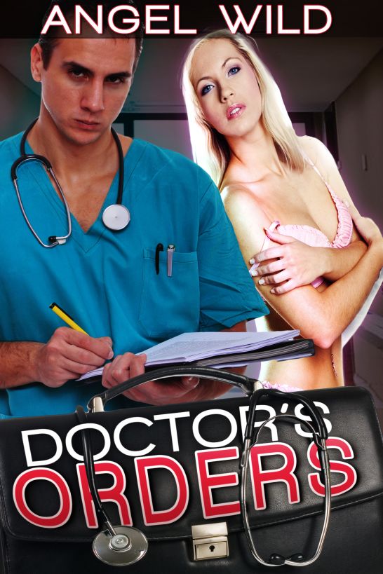 Erotic Doctor Stories sex muvies