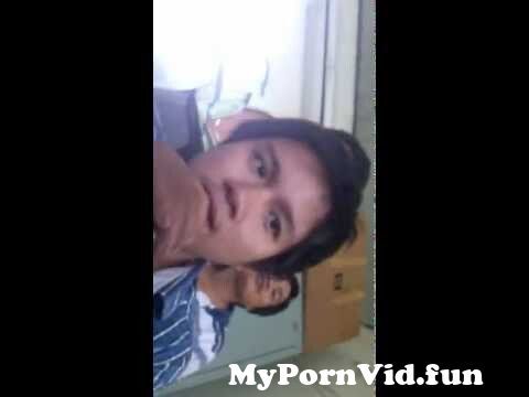 aarav kumar share family guy sex videos