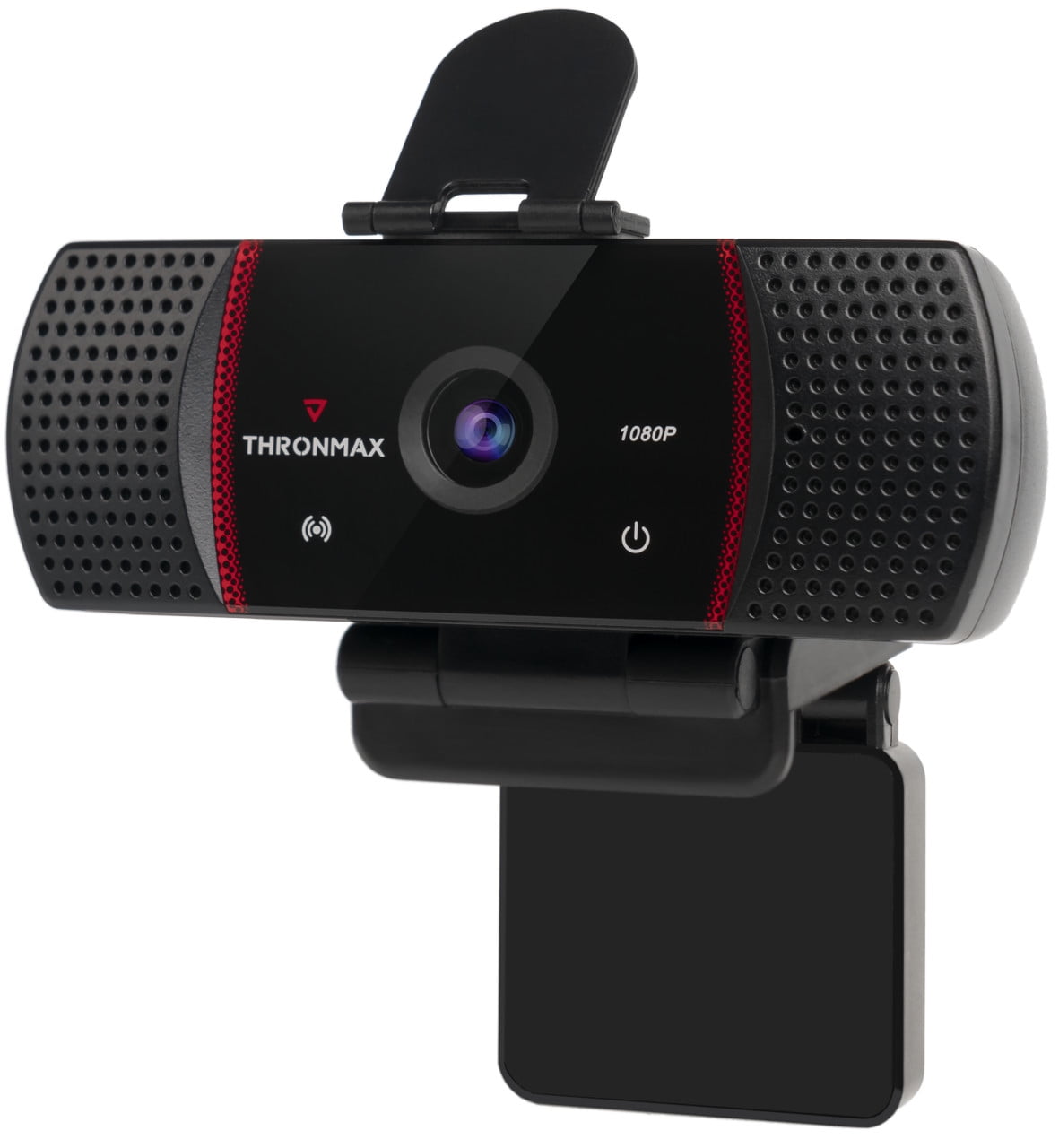 basanta raj sigdel recommends max george webcam video pic