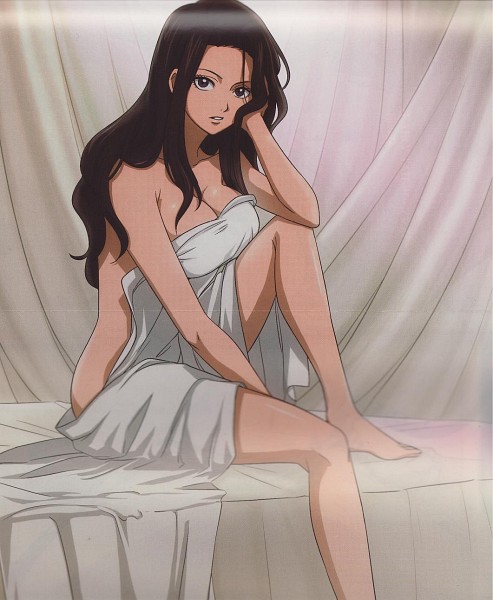 celys velez recommends fairy tail cana hot pic