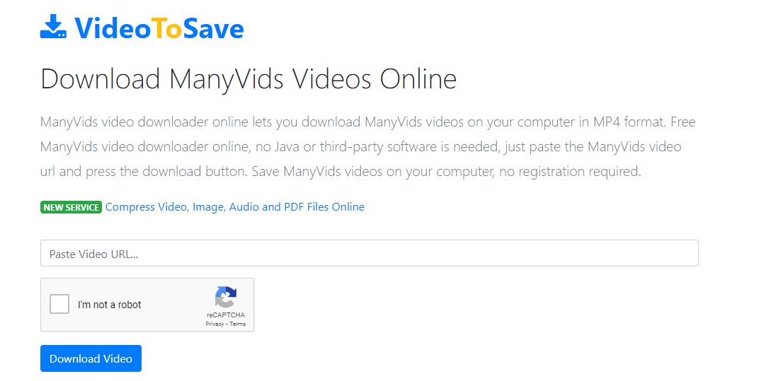 allen pinlac recommends Manyvids Videos For Free